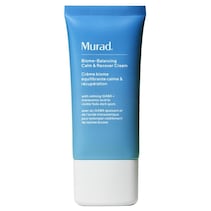 Blemish Control