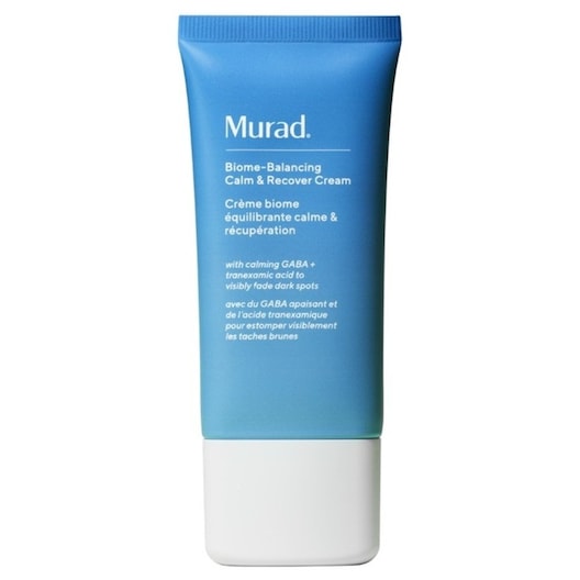 Murad. - Blemish Control
