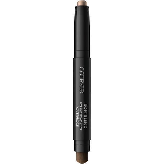 Catrice - Eyeshadow
