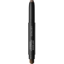 Eye shadow