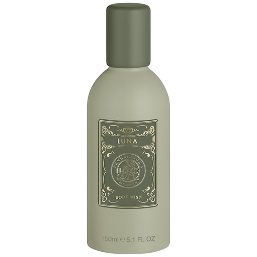 Penhaligon's - British Tales