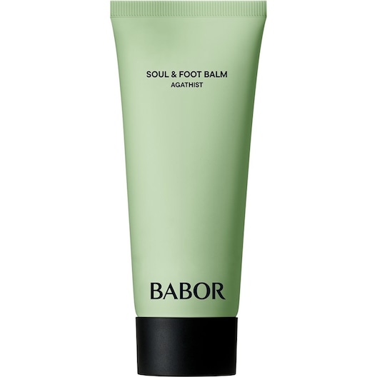 BABOR - Soul & Body