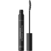 Mascara
