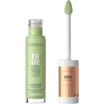 Correcteur de teint