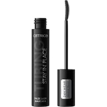 Mascara