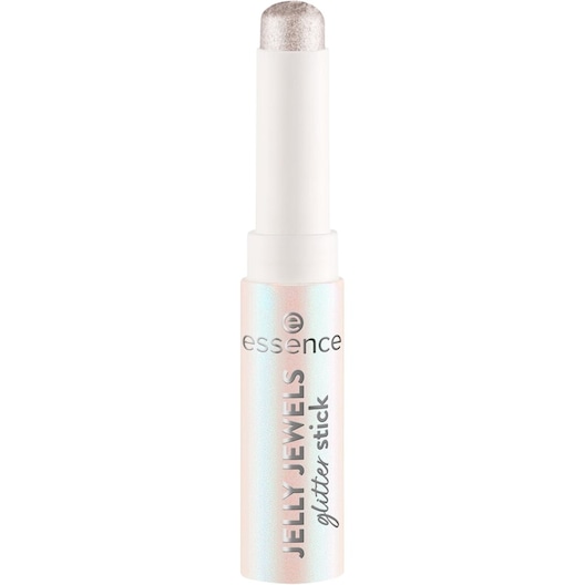 Essence - Eye shadow