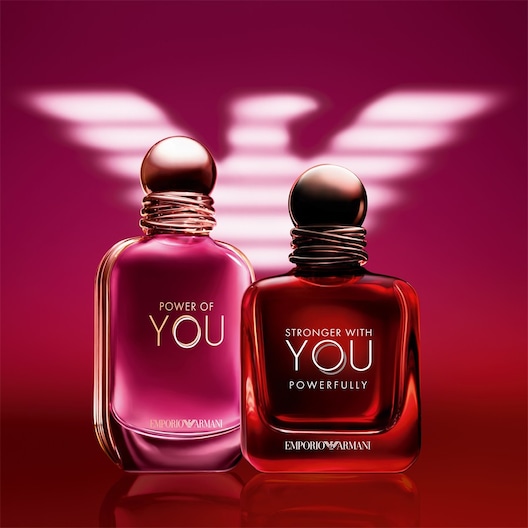 Armani - Emporio Armani You