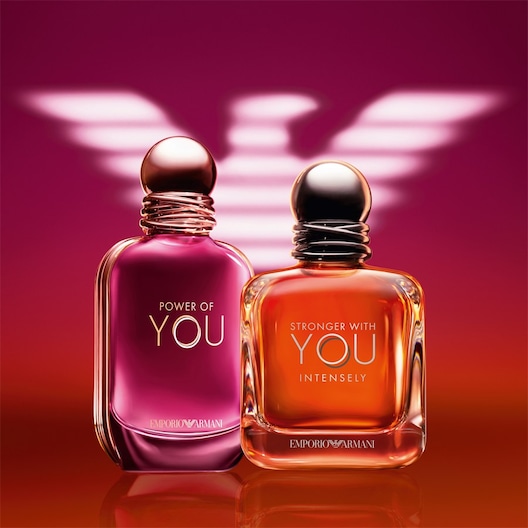 Armani - Emporio Armani You