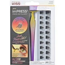 imPRESS No Glue