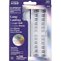 imPRESS-On Falsies Long Lasting