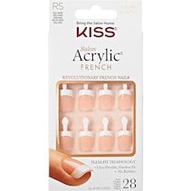 Salon Acrylic