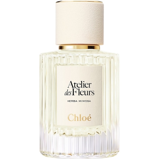 Chloé - Atelier des Fleurs