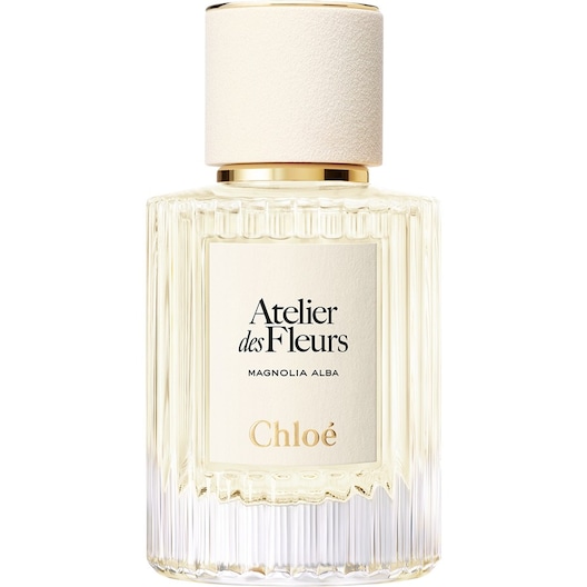 Chloé - Atelier des Fleurs
