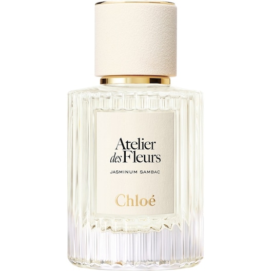 Chloé - Atelier des Fleurs
