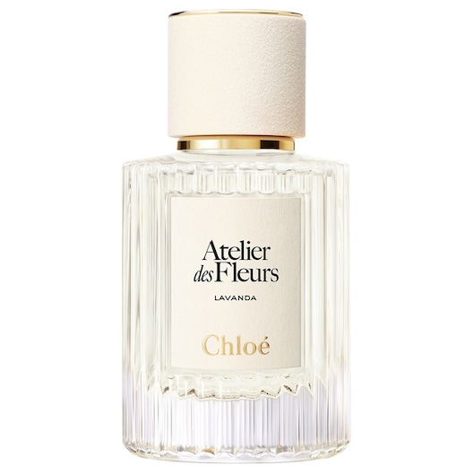 Chloé - Atelier des Fleurs