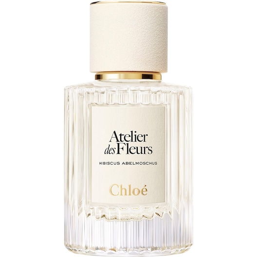 Chloé - Atelier des Fleurs