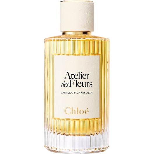 Chloé - Atelier des Fleurs