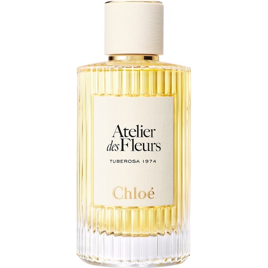 Chloé - Atelier des Fleurs