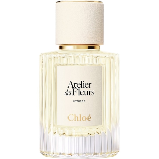 Chloé - Atelier des Fleurs