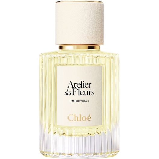 Chloé - Atelier des Fleurs
