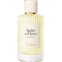 Immortelle