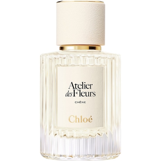 Chloé - Atelier des Fleurs
