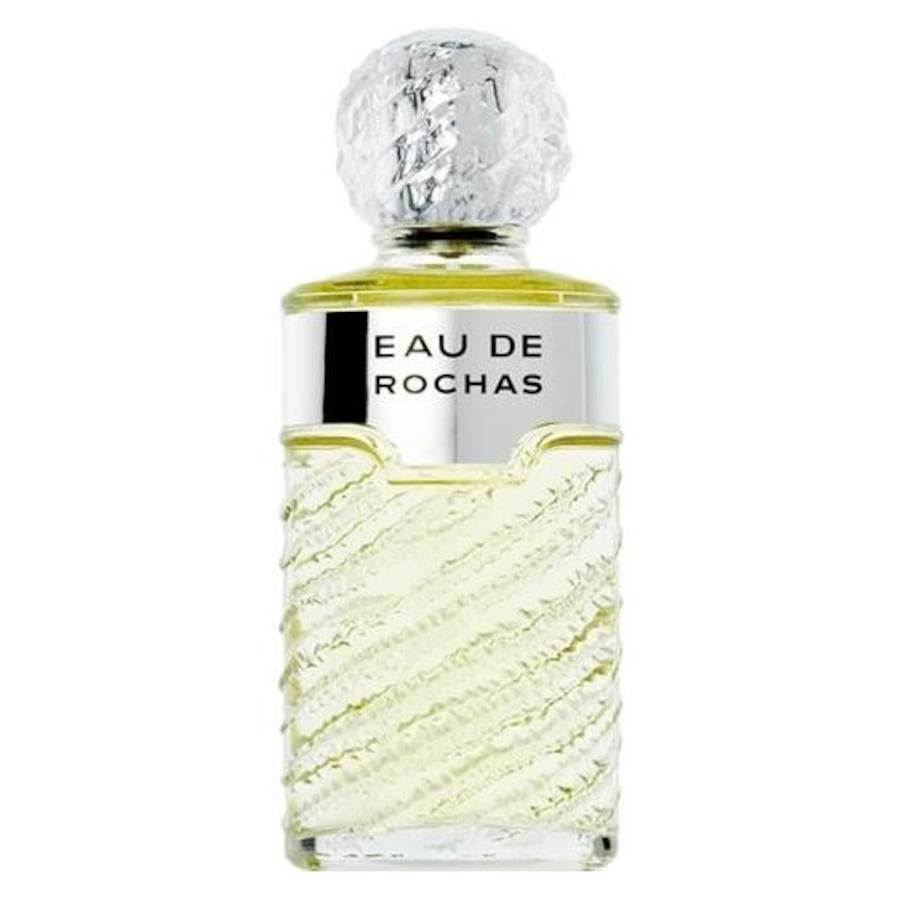 Rochas Eau de Rochas