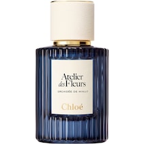 Orchidée de Minuit