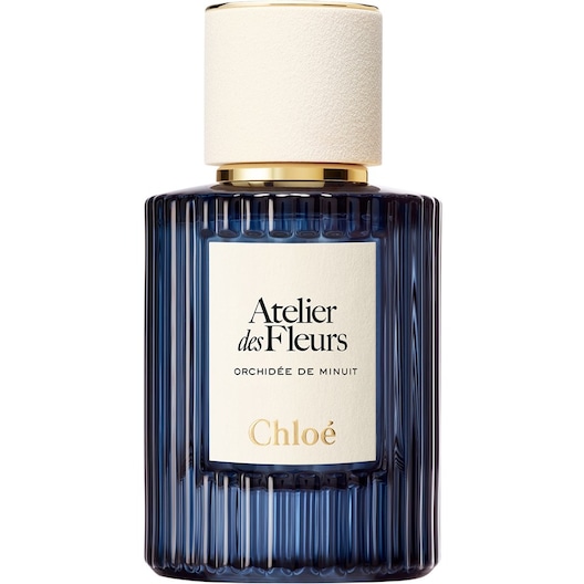 Chloé - Atelier des Fleurs