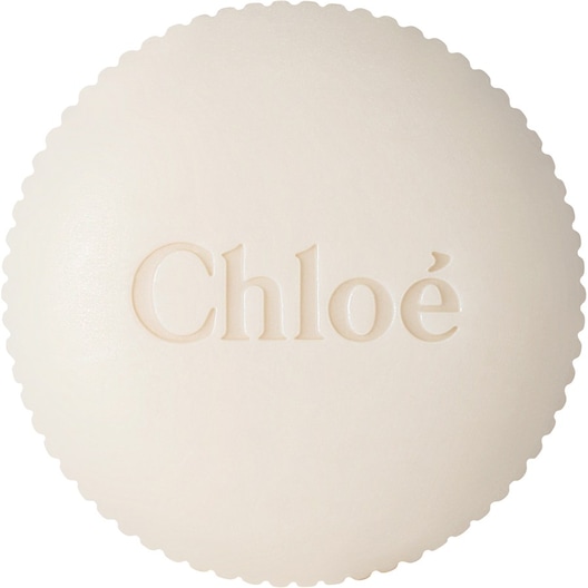 Chloé - Atelier des Fleurs