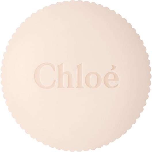 Chloé - Atelier des Fleurs