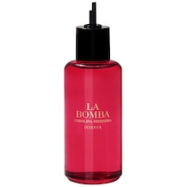 La Bomba Intensa