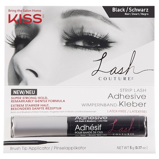 KISS - Lash Couture