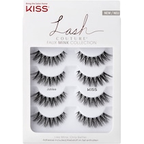 Lash Couture