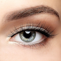 Lash Couture