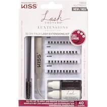 Lash Couture