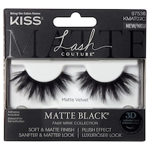 Lash Couture