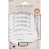 Lash Atelier