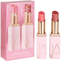 Lipsticks