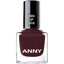Verniz de unhas