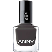 Verniz de unhas