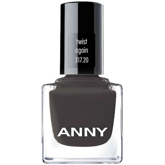 ANNY Nagellak Dames 15 ml