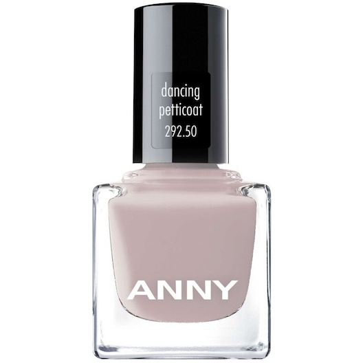 ANNY Nagellak Dames 15 ml