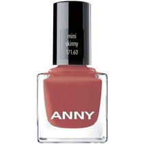 Esmalte de uñas