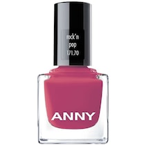 Nagellack