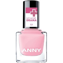 Nail care