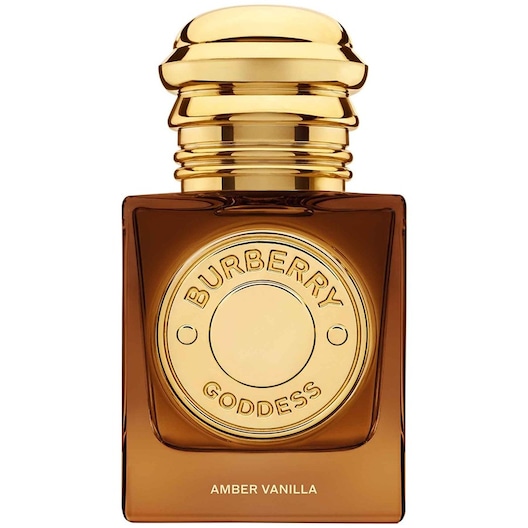 Burberry - Goddess