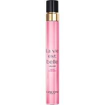 La vie est belle