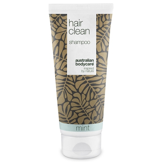 Australian Bodycare - Shampoo