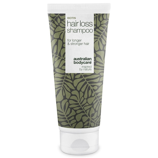 Australian Bodycare - Haarausfall